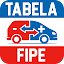 Icono de Consulta Placa Multa e Fipe
