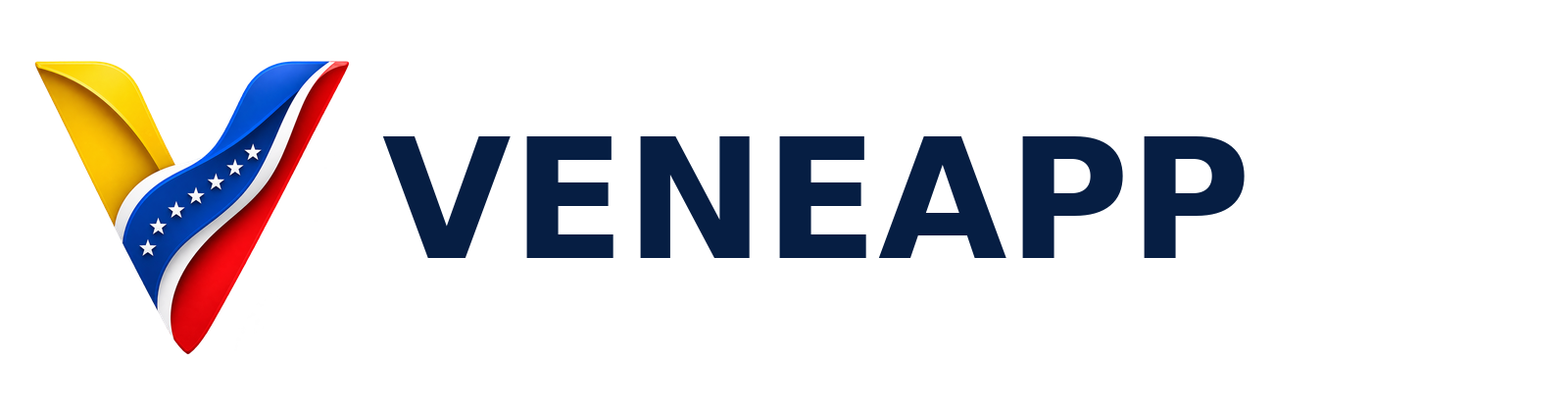 VENEAPP